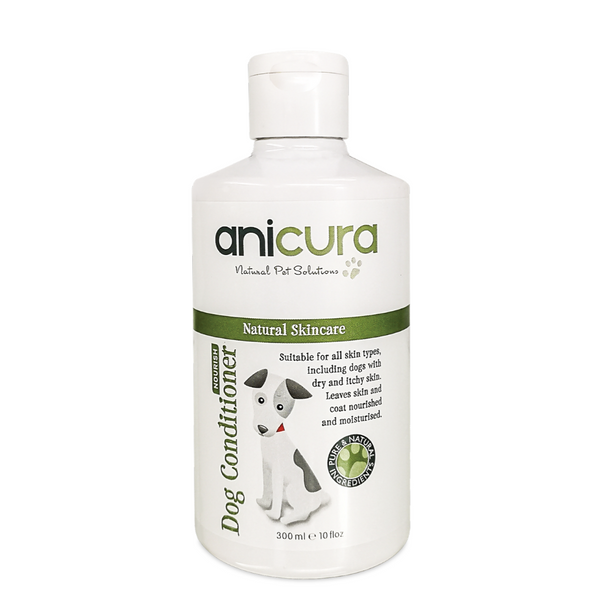 Anicura natural pet solutions Clearance